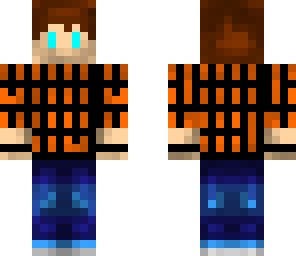 newmcpeskin