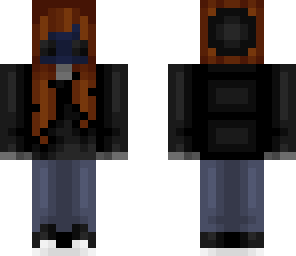 eyeless jack - creepy pasta