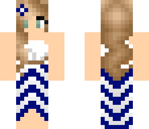 chevron edited