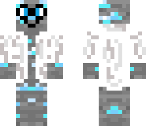 diamond guy