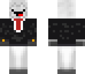 tux llama