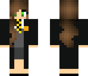 hufflepuff