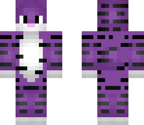 stev