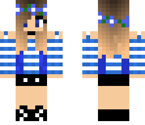 scully