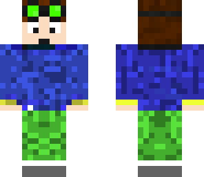 dantdm