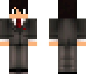 darkelitex27-tux-fixed 23456
