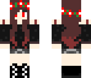 blackswan614 blaghafd