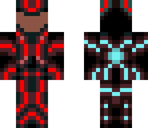 unfinished 2