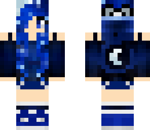 last edit of this