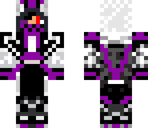 assasin pro