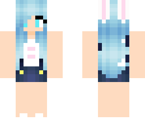 kawai
