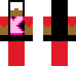garnet de noi