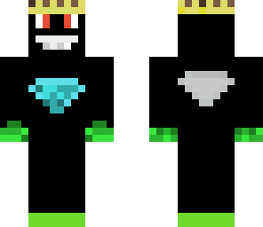 diamondsteel