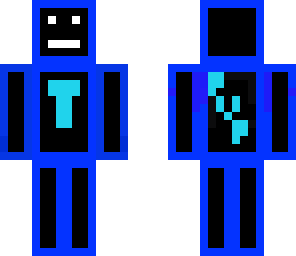 jmijci