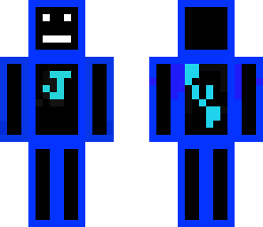 jmijciv2