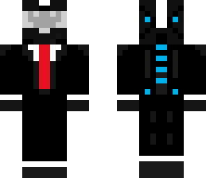 dark halojuanes