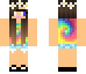i derped