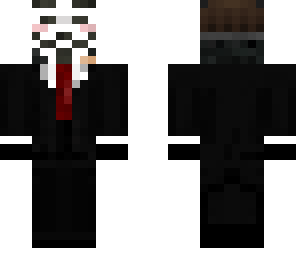 akilesmods