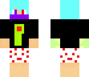 pigman20