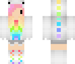 chibi