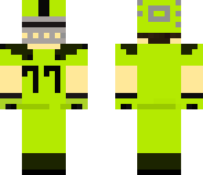 me as a oregon duck player