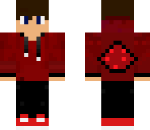 redstones