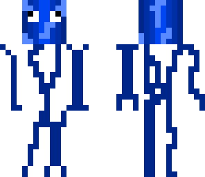 squiders 2