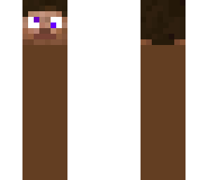 durp on a stick