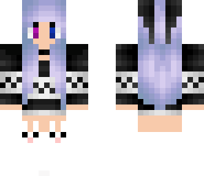 bunneh