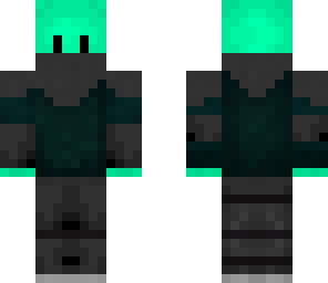ghazi_gamer