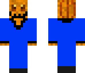 skin3000