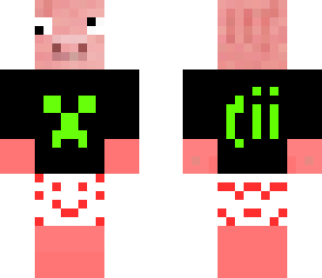 pigman20