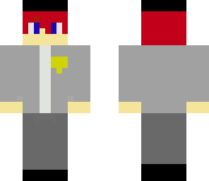 phoneguy fnaf