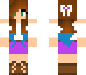 alyssa