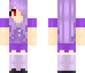 yandere