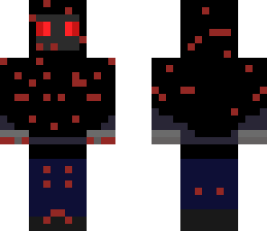 the blooder