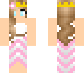pixelrose