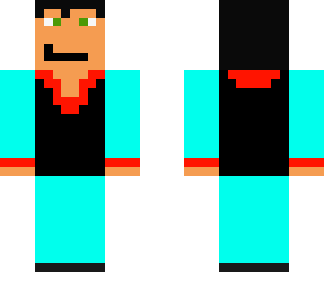 meh skin update