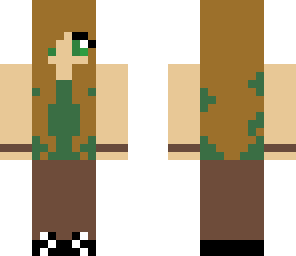 hunter