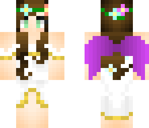 totally turtles custom skin