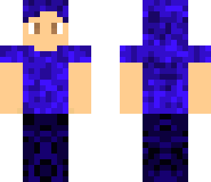 example