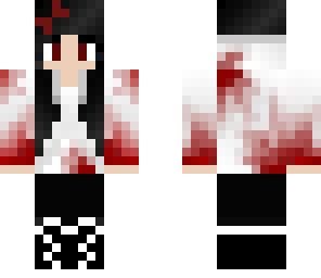 jane the killer