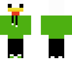 celopan_1