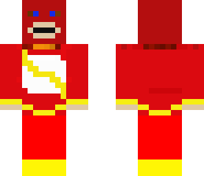the flash__the newest