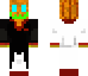 goober remade wip