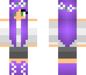 skin edit