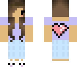 pjs of my skin 5 likes