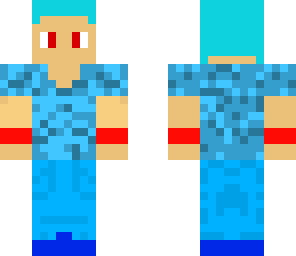 roblox deuce
