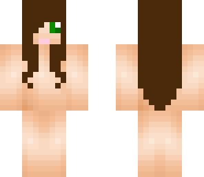 shaded skin base