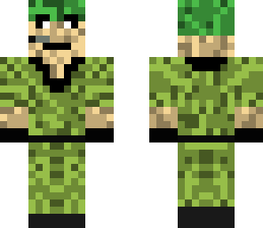 camoguy